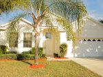 Newly Remodeled 4 Bedroom/3 Bath Home with Private Pool and Two Master Suites